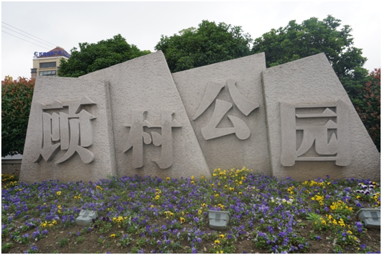 1517989919760414.png image.png