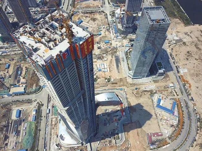 1568543675377259.jpg 珠海3.jpg