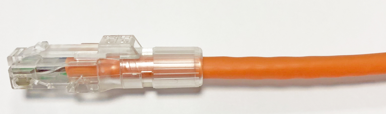 1574479660270024.png B.png