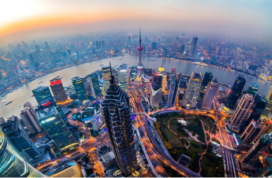 1620294866127167.png 企業(yè)微信截圖_1620268728280.png