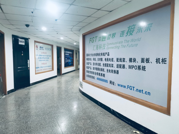 圖片3.png 圖片3.png