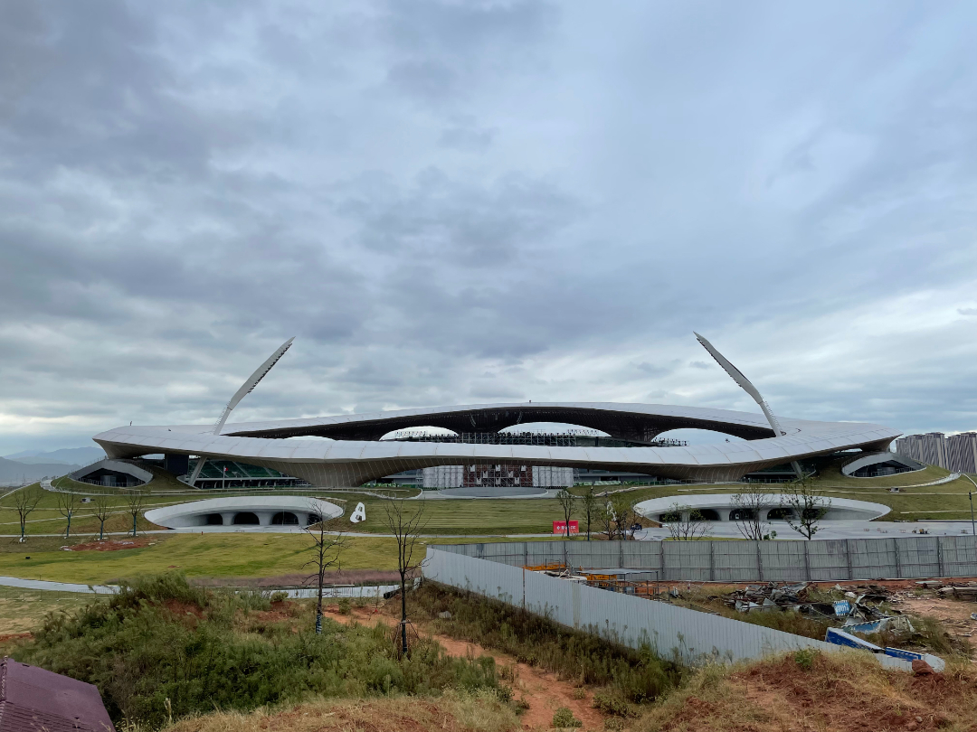 mmexport1637566208197(1).jpg mmexport1637566208197(1).jpg